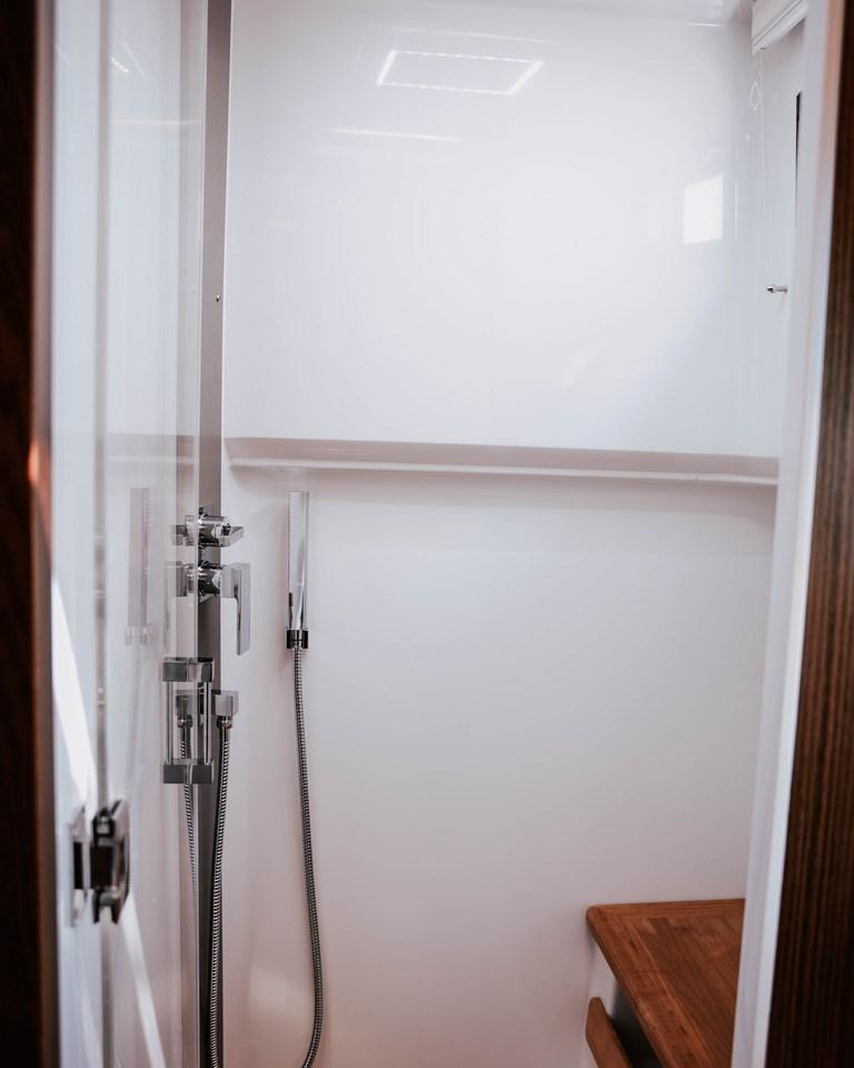 Fjord 53 XL, picture 28