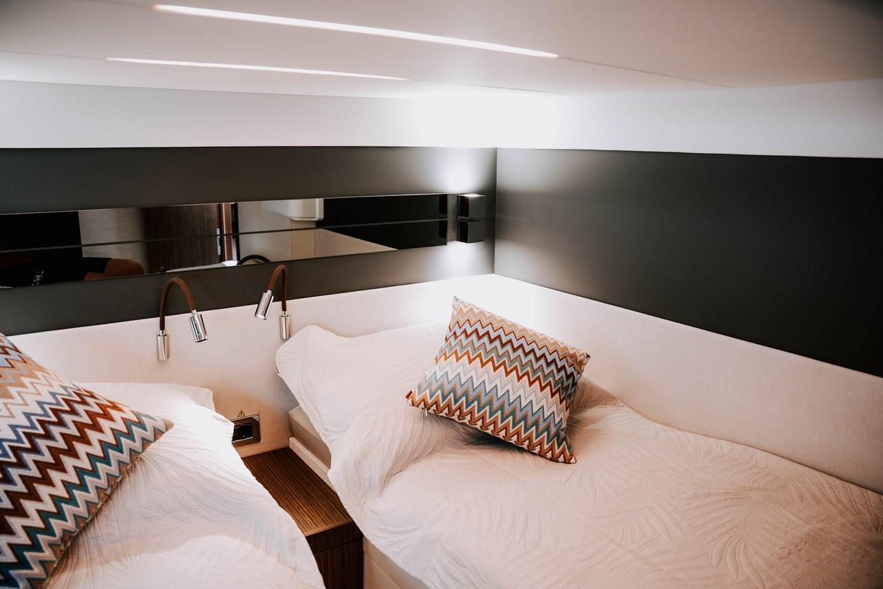 Fjord 53 XL, picture 23