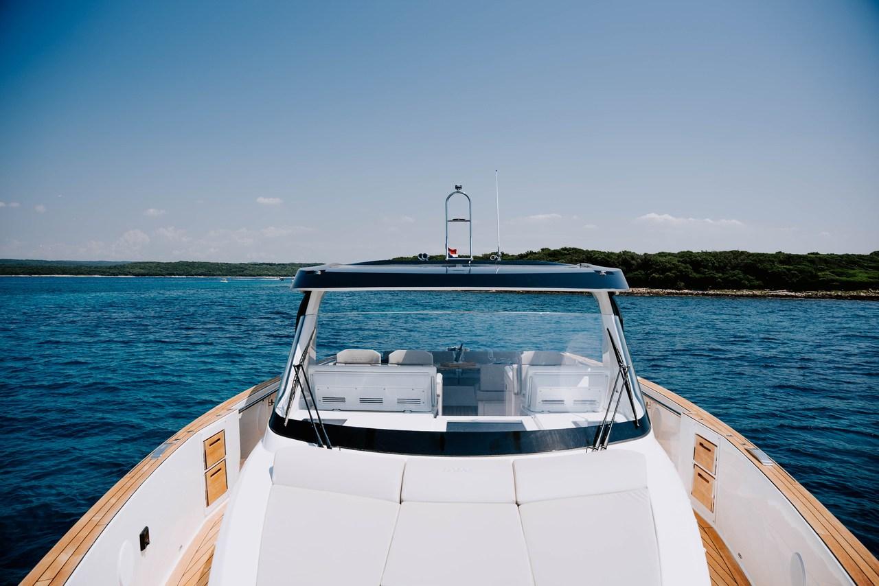 Fjord 53 XL, picture 5