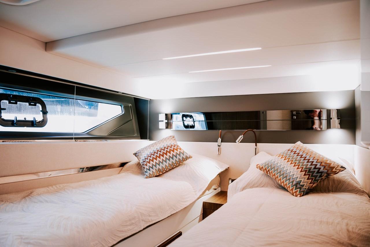 Fjord 53 XL, picture 24