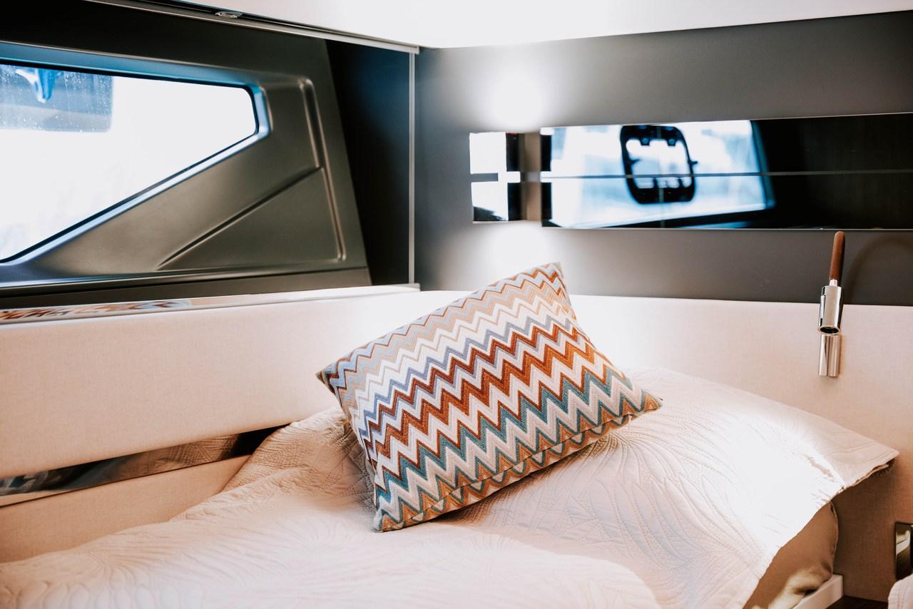 Fjord 53 XL, picture 22