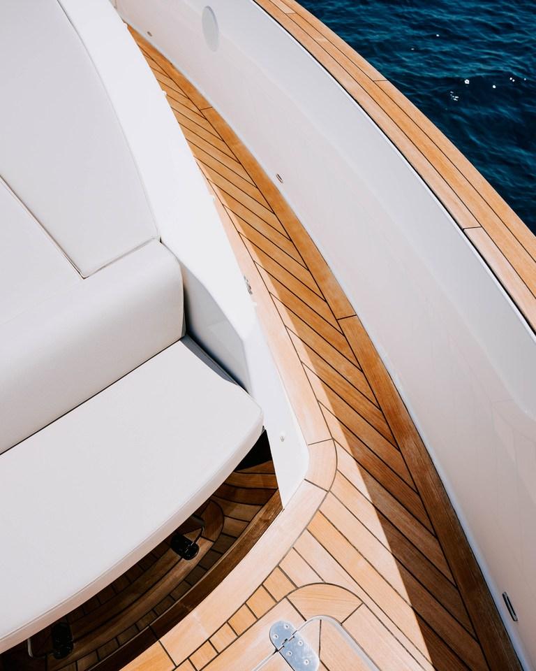 Fjord 53 XL, picture 9