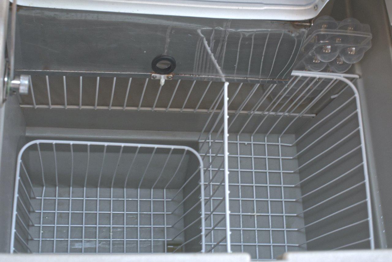 Oceanis 43, picture 14