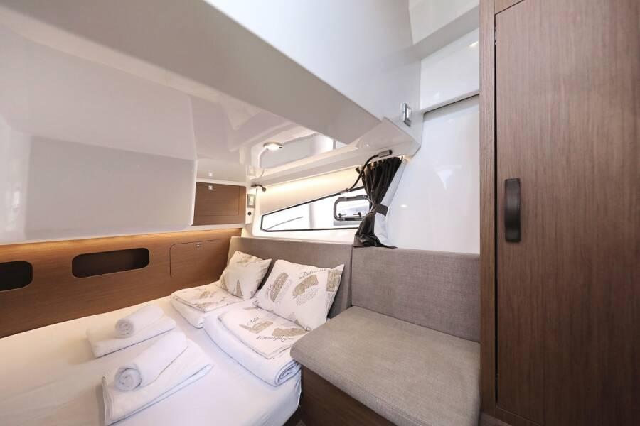 Antares 11 OB, picture 8