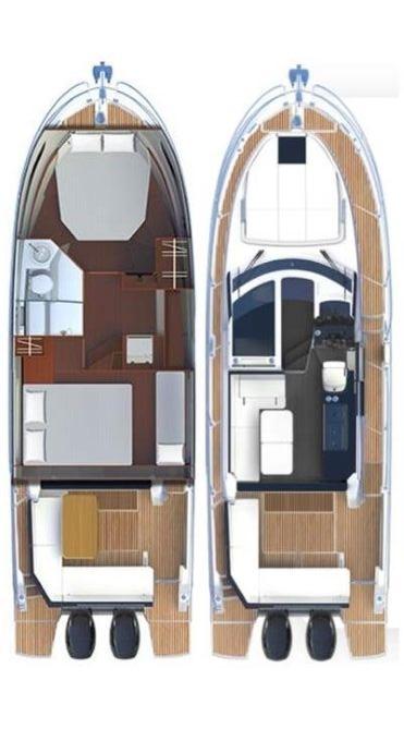 Antares 11 OB, picture 2