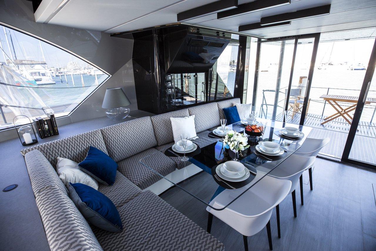 Wave 50 - 5 cab., picture 10