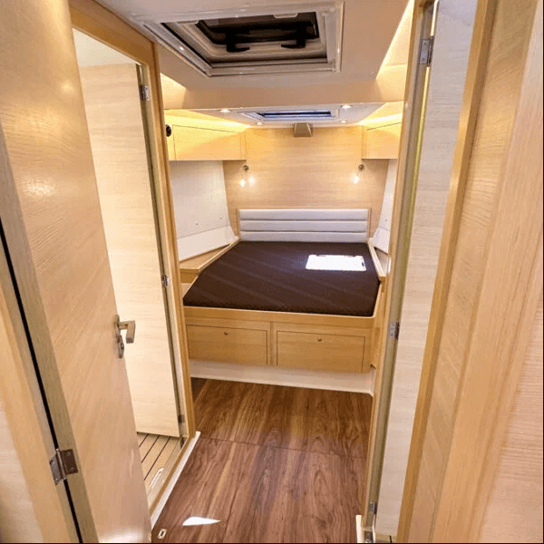 Delta 41 - Pura Vida, picture 5