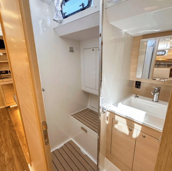 Delta 41 - Pura Vida, picture 8