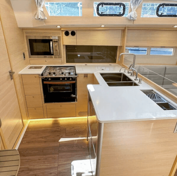 Delta 41 - Pura Vida, picture 4