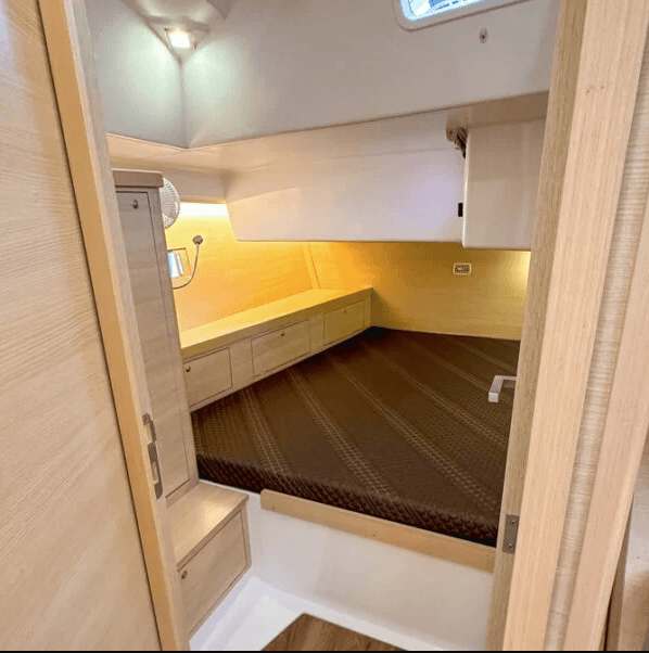 Delta 41 - Pura Vida, picture 6