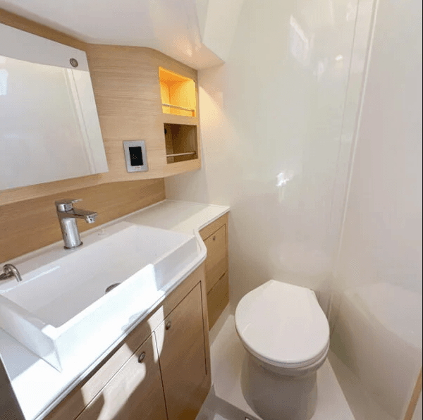 Delta 41 - Pura Vida, picture 7