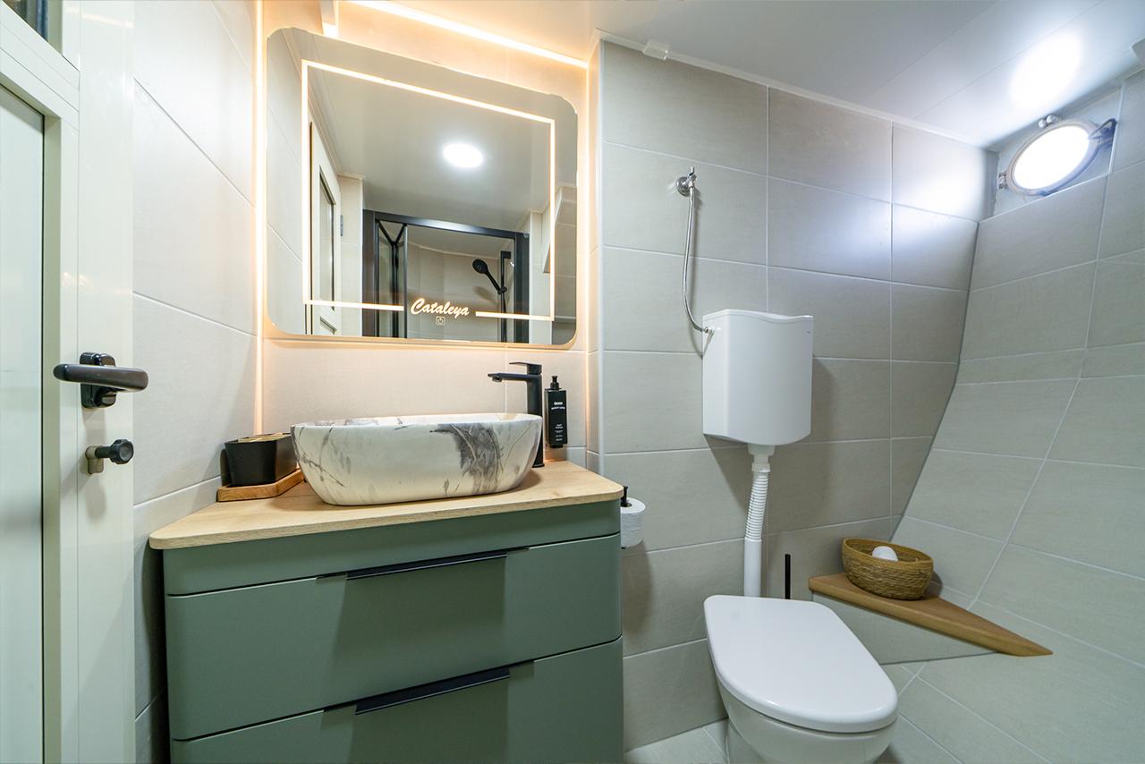 Cataleya, picture 35