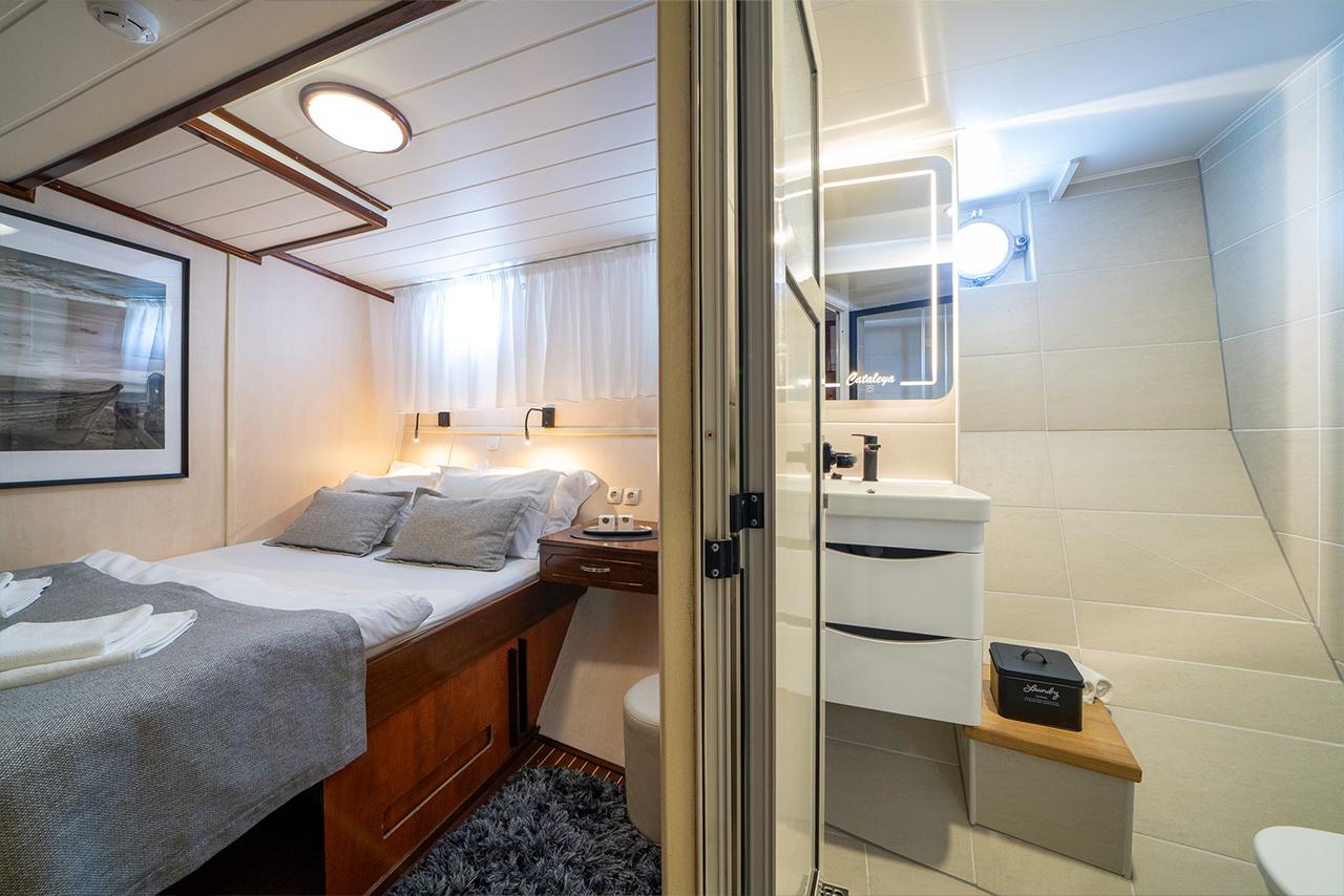 Cataleya, picture 39