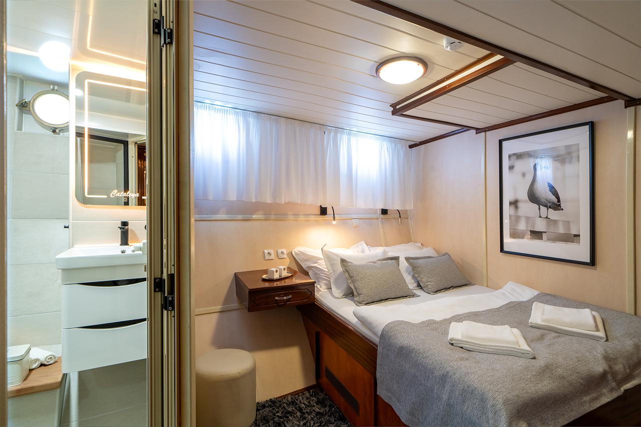 Cataleya, picture 38