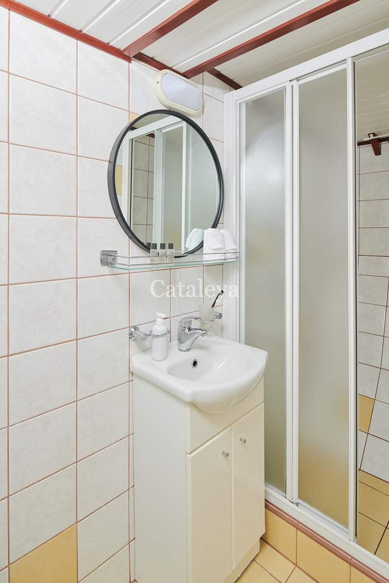 Cataleya, picture 34