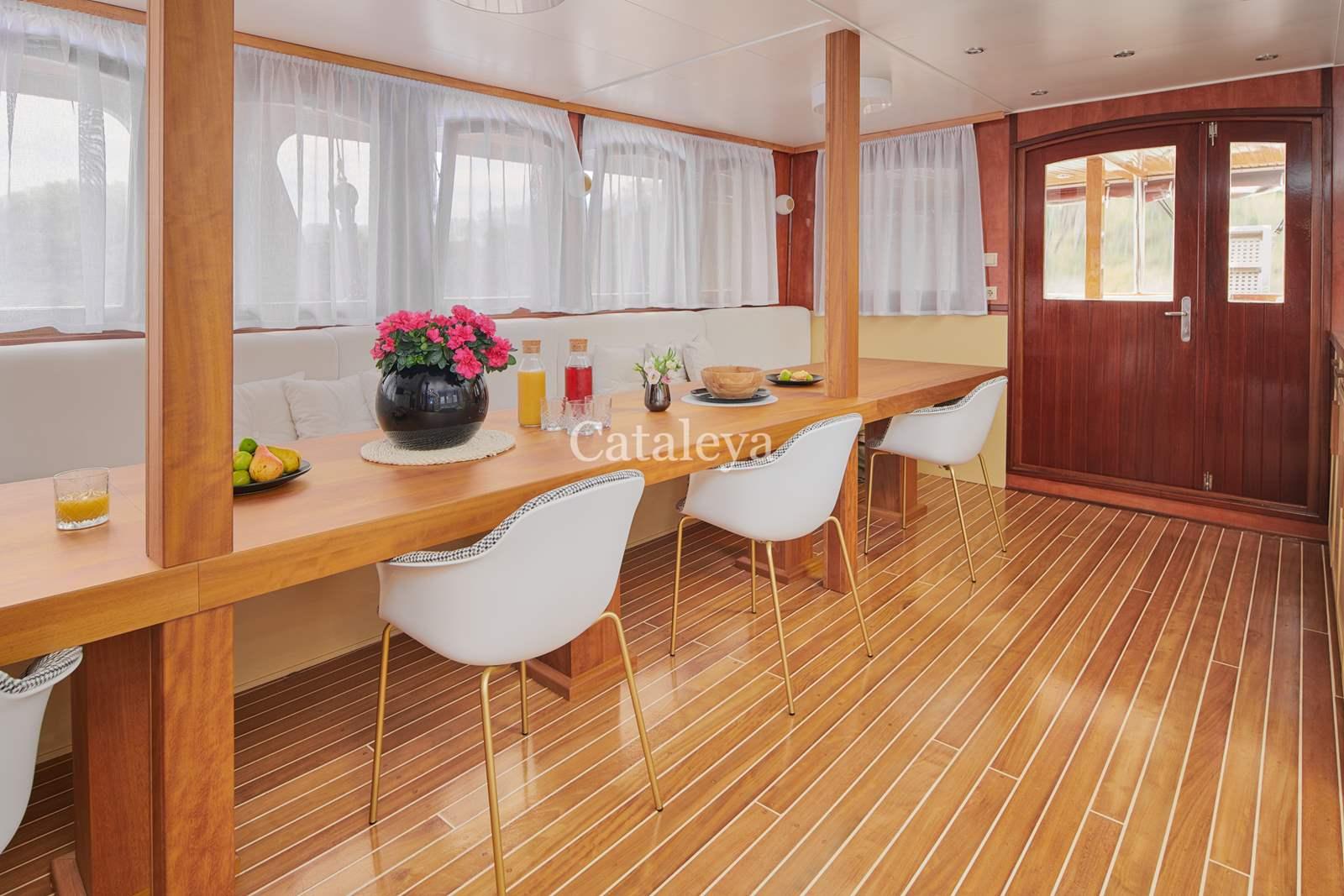 Cataleya, picture 24