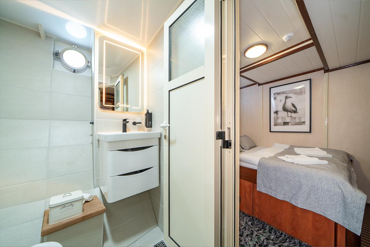 Cataleya, picture 40