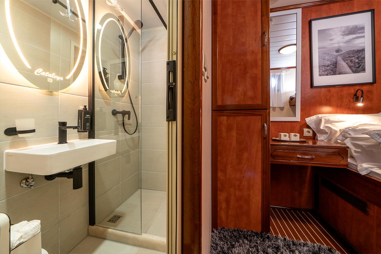 Cataleya, picture 37