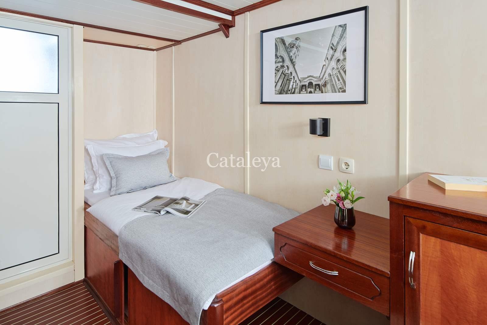 Cataleya, picture 29