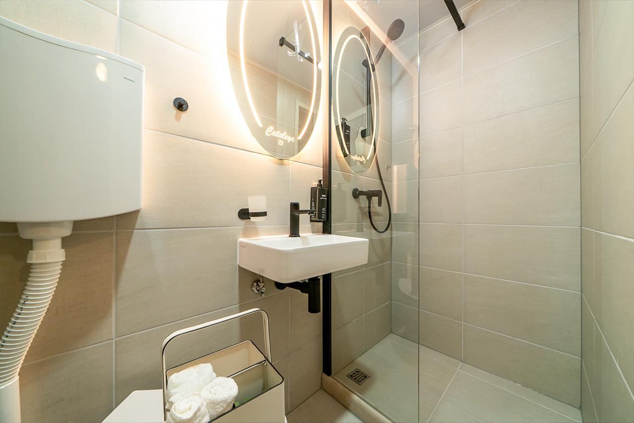 Cataleya, picture 36