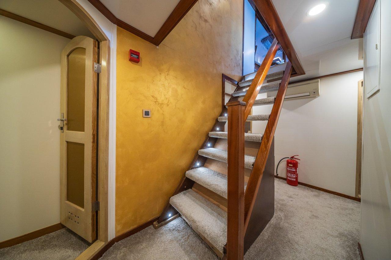 M/S Romanca, picture 23