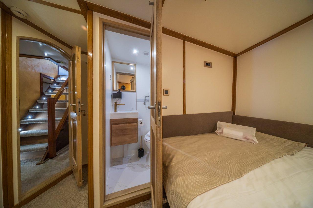 M/S Romanca, picture 33