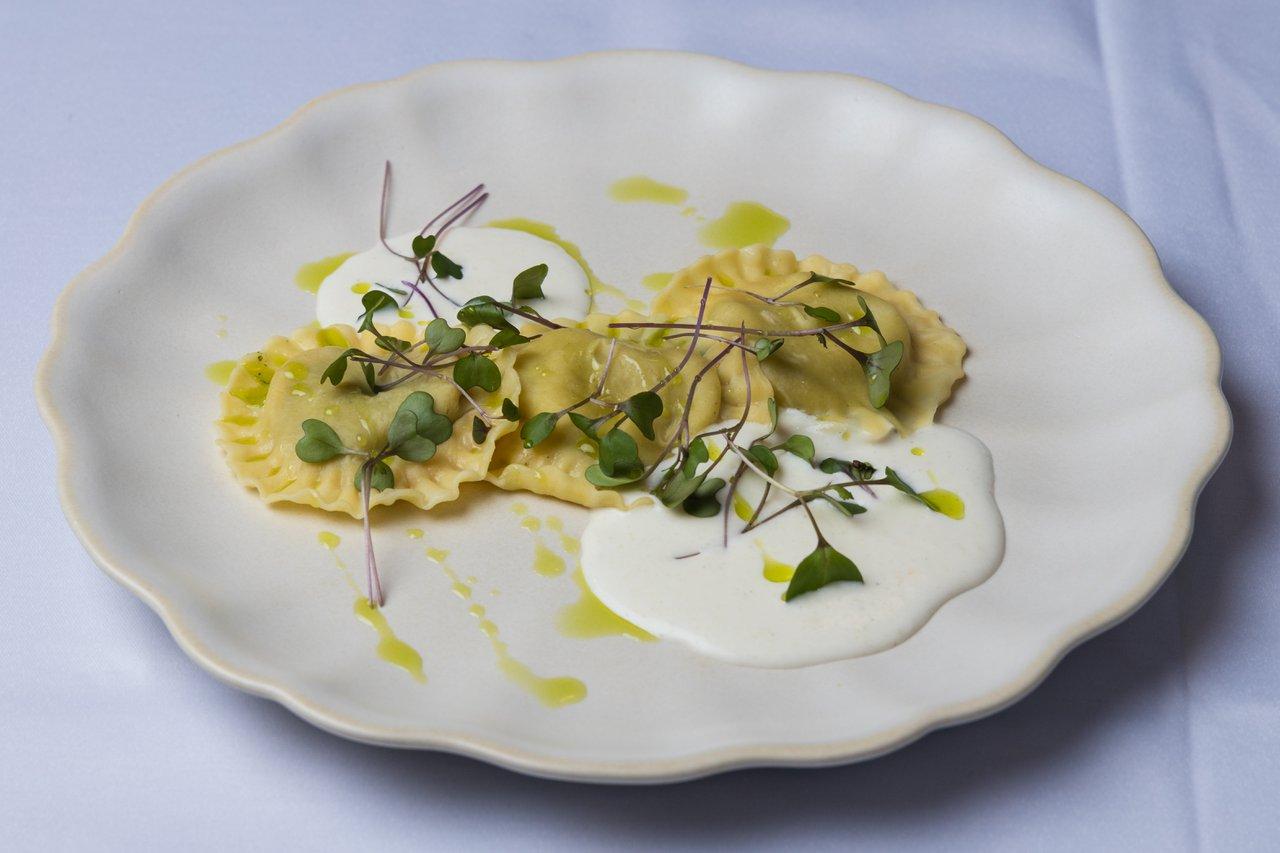 M/S Romanca, picture 41