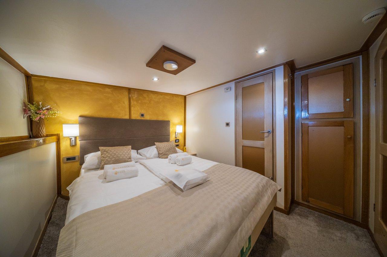 M/S Romanca, picture 30