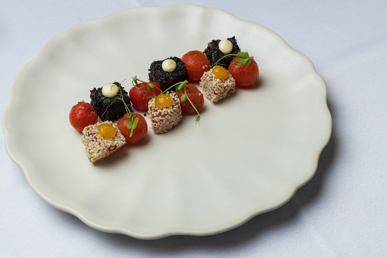 M/S Romanca, picture 45