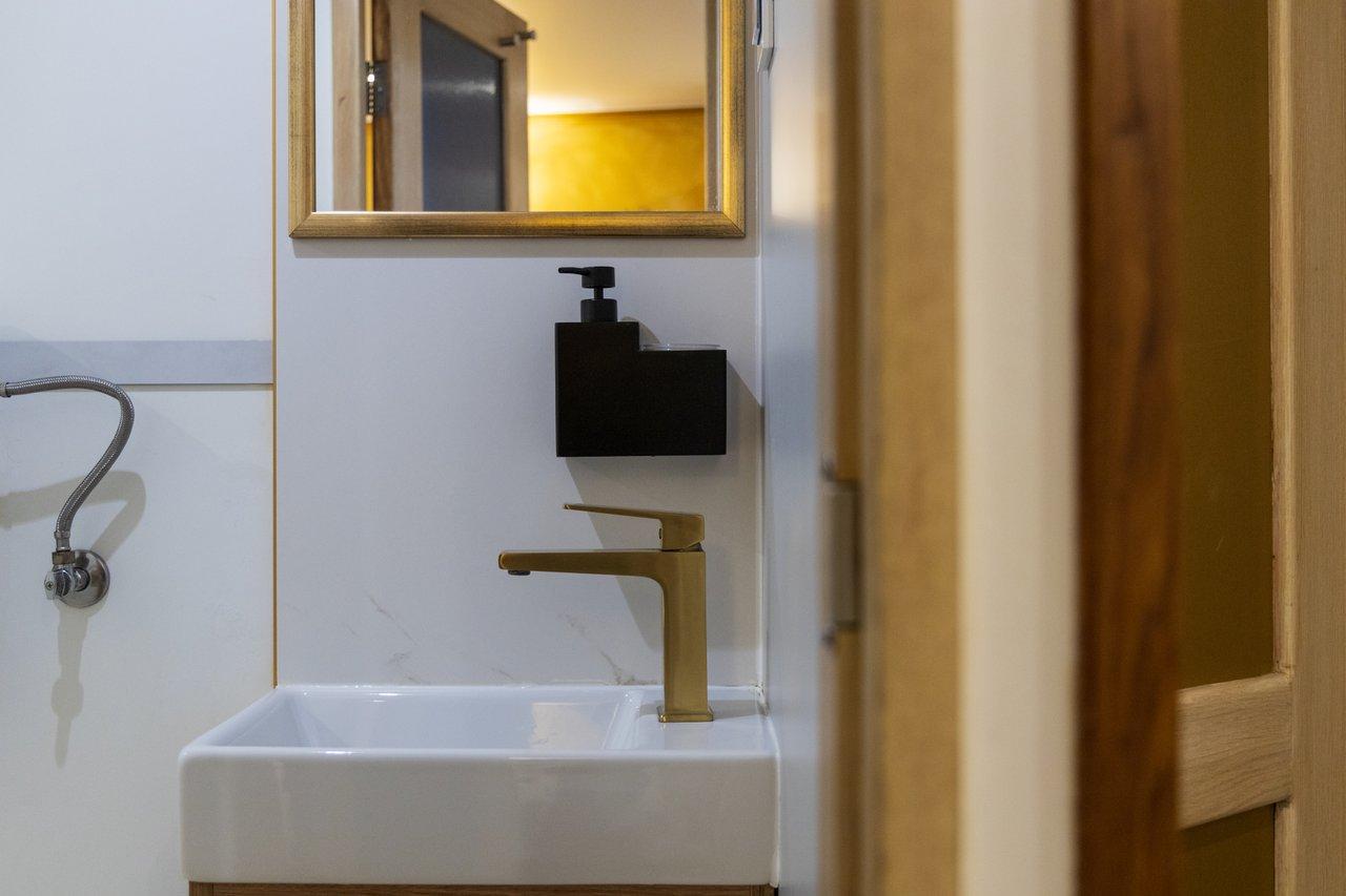 M/S Romanca, picture 37