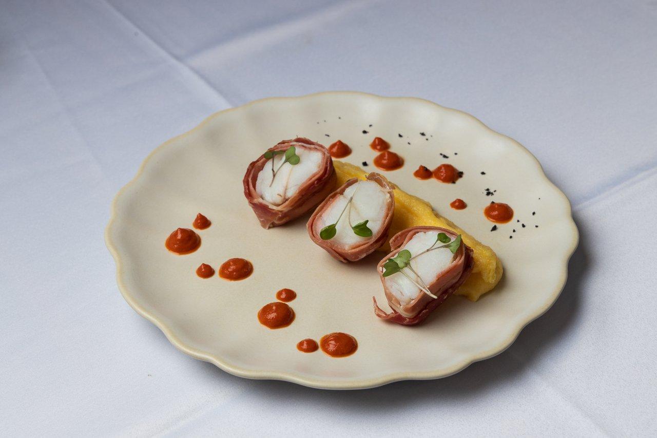 M/S Romanca, picture 46