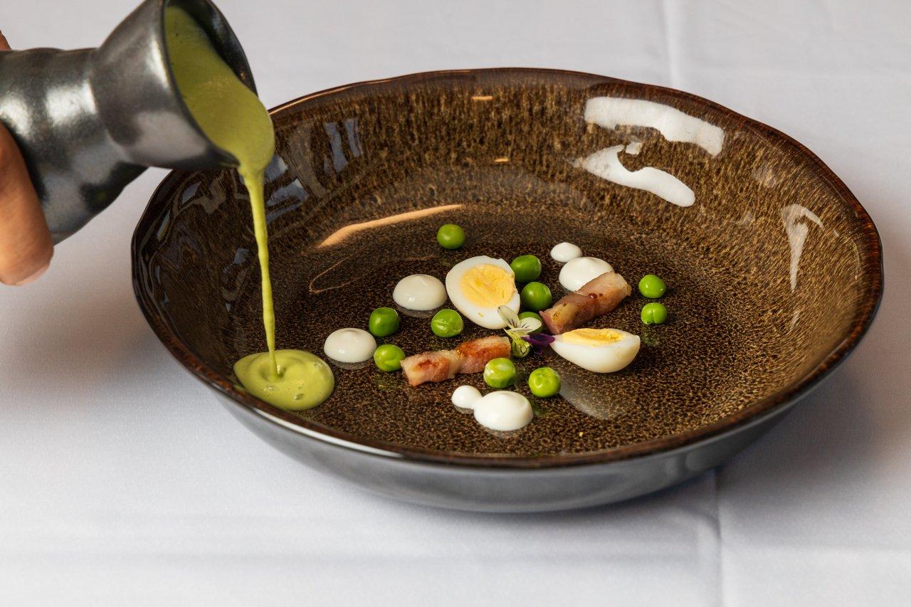 M/S Romanca, picture 39