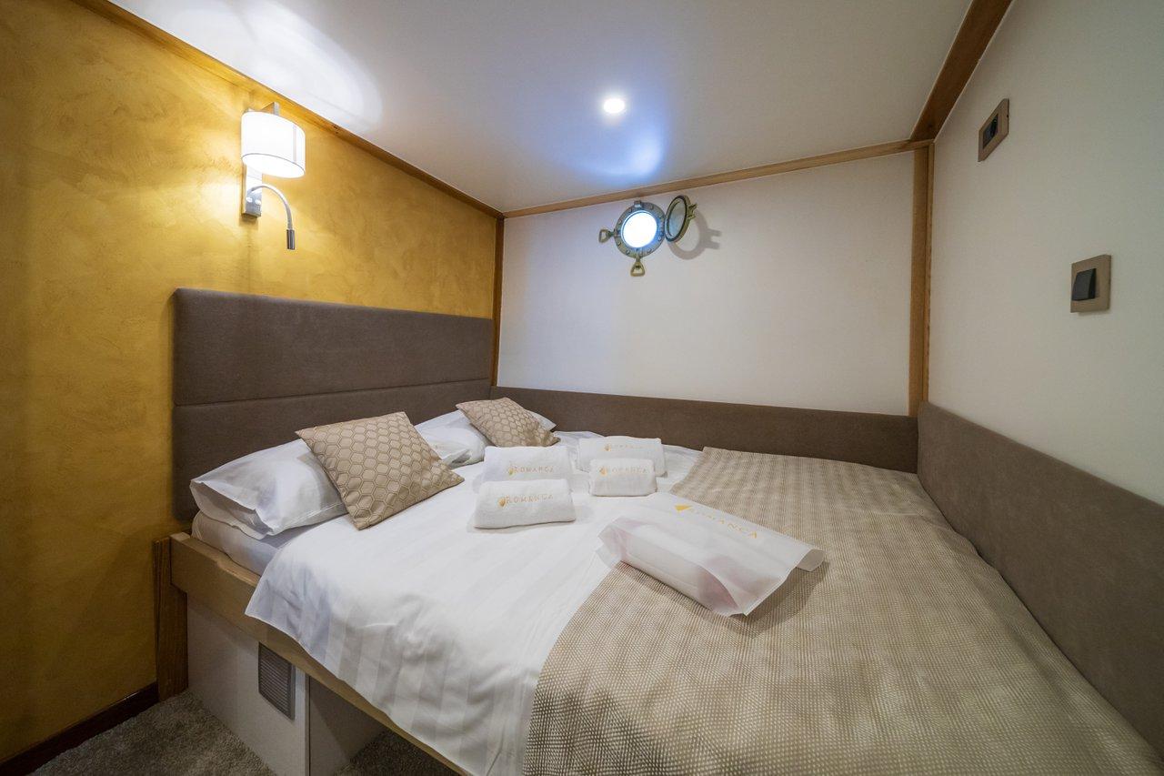 M/S Romanca, picture 26