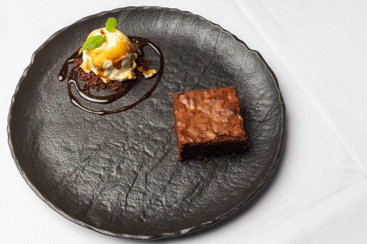 M/S Romanca, picture 43