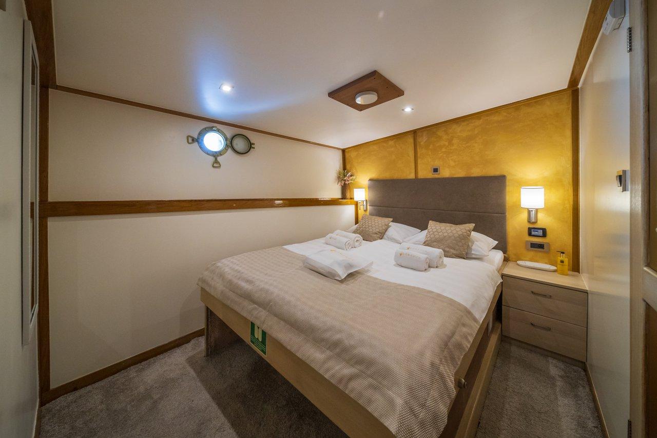 M/S Romanca, picture 29