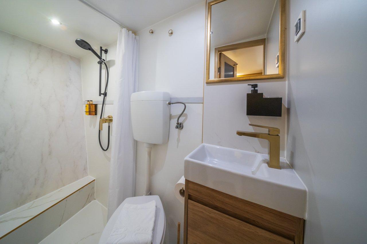 M/S Romanca, picture 34