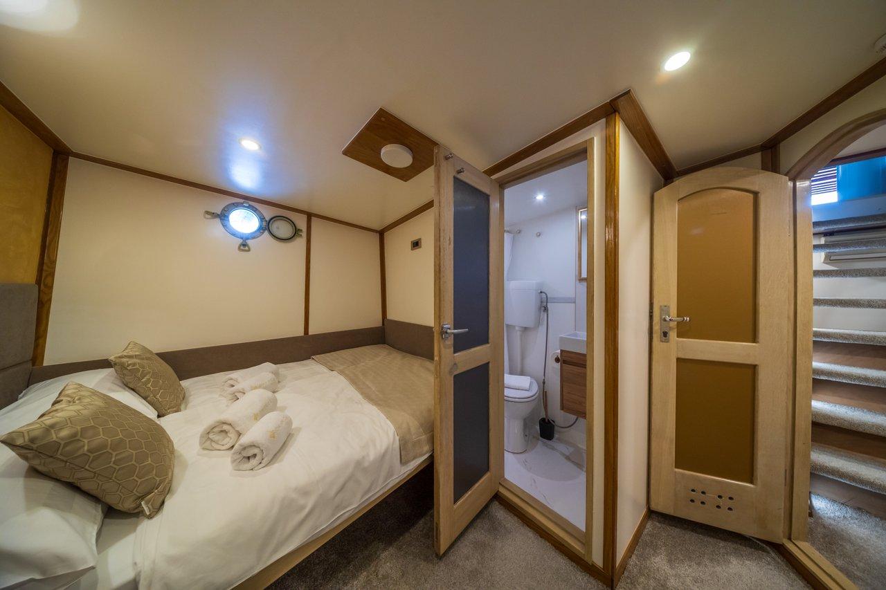 M/S Romanca, picture 25