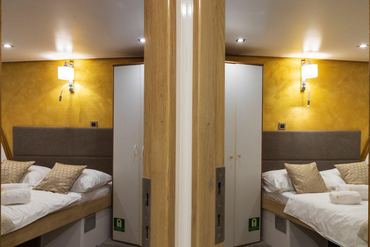 M/S Romanca, picture 32