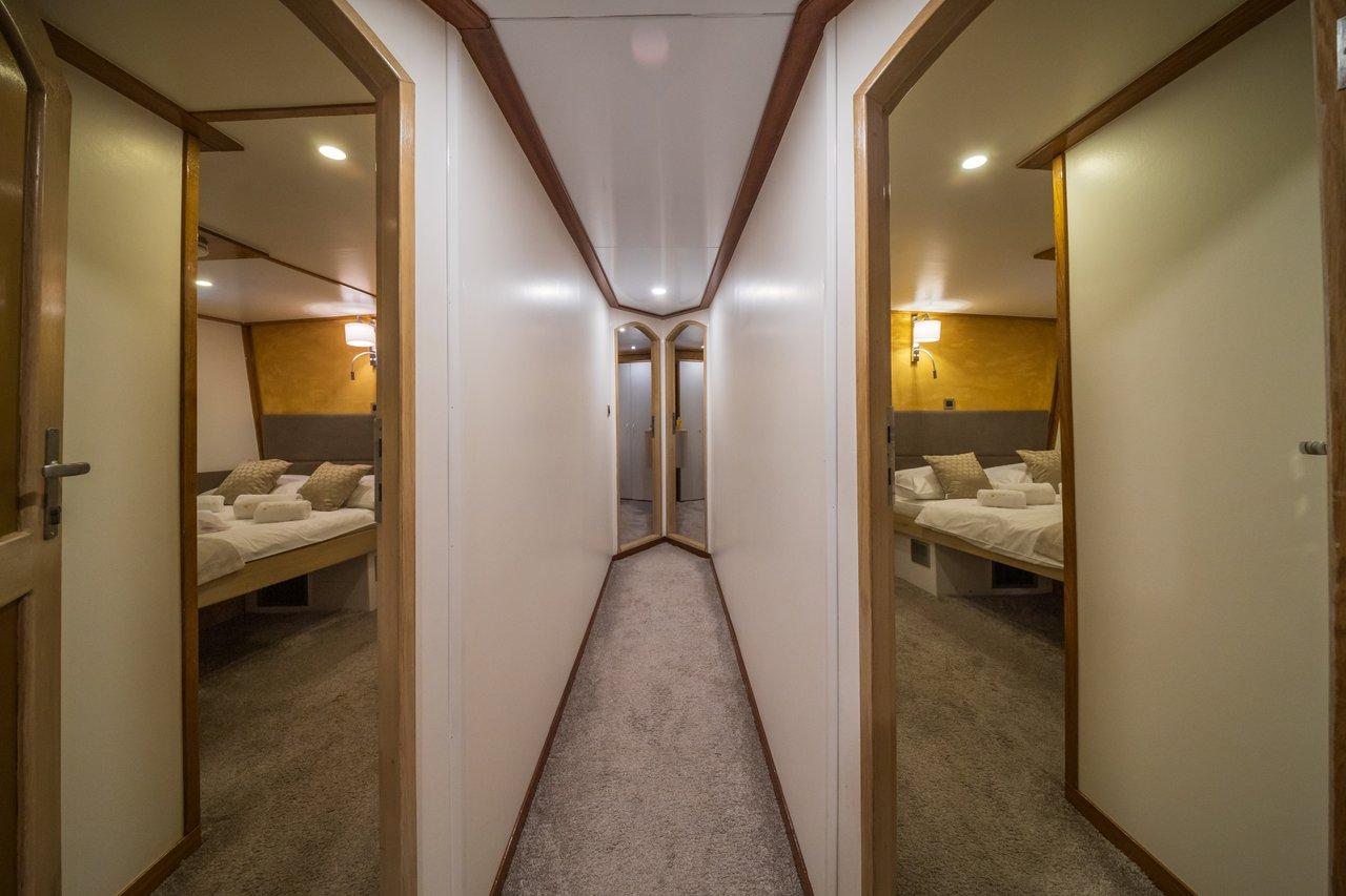 M/S Romanca, picture 28