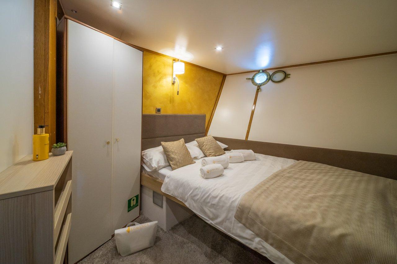 M/S Romanca, picture 24