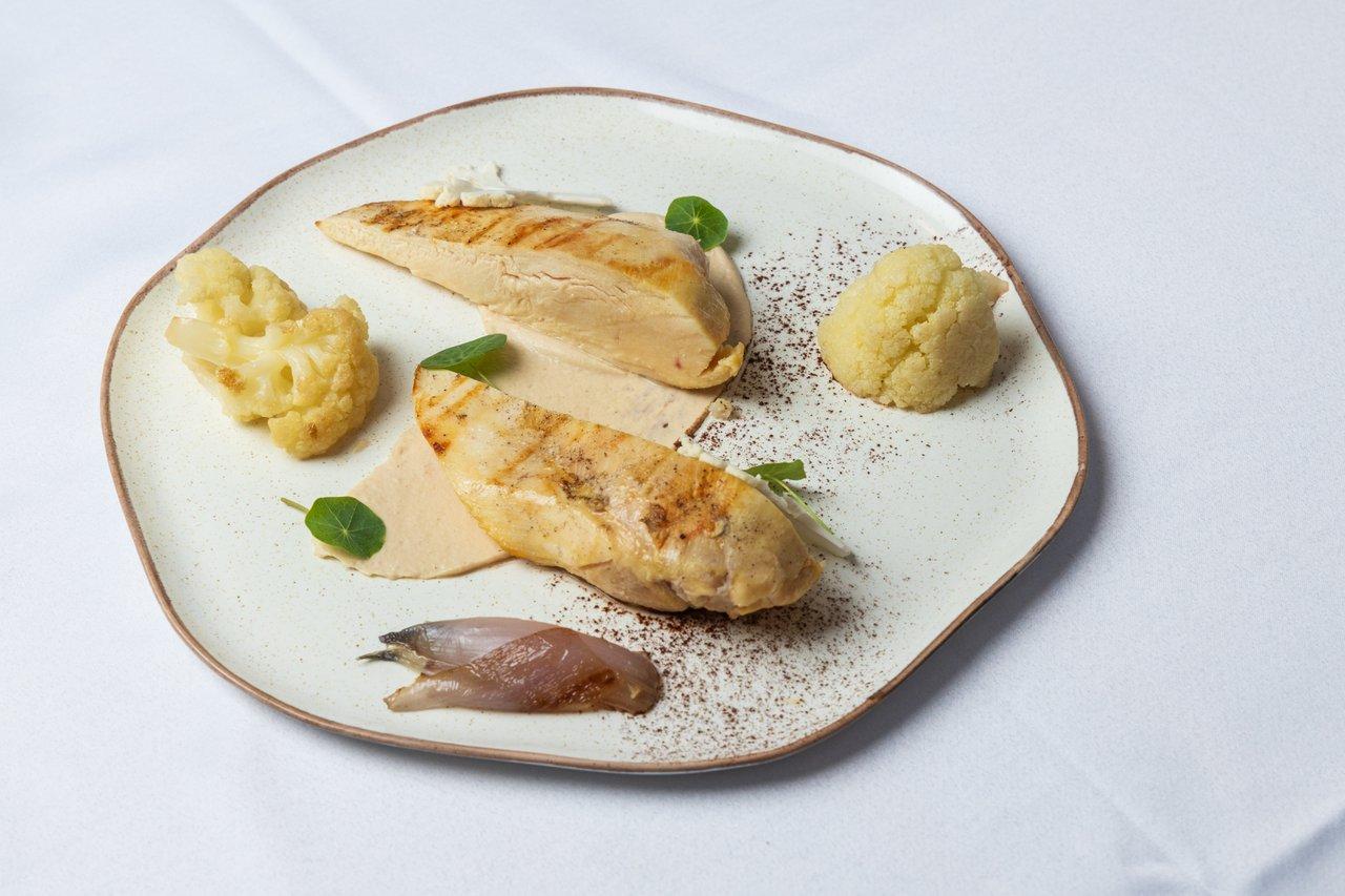 M/S Romanca, picture 42