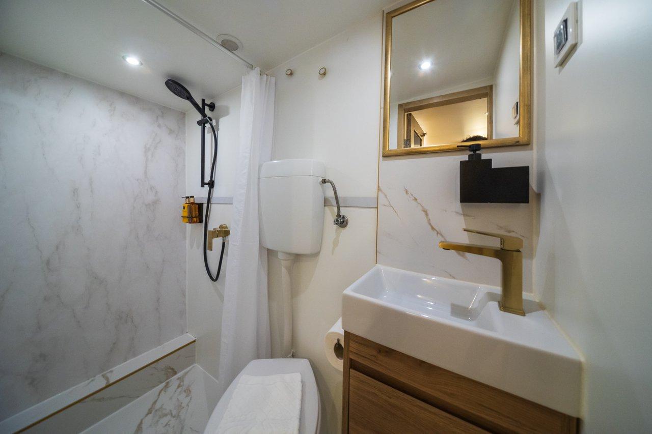 M/S Romanca, picture 36