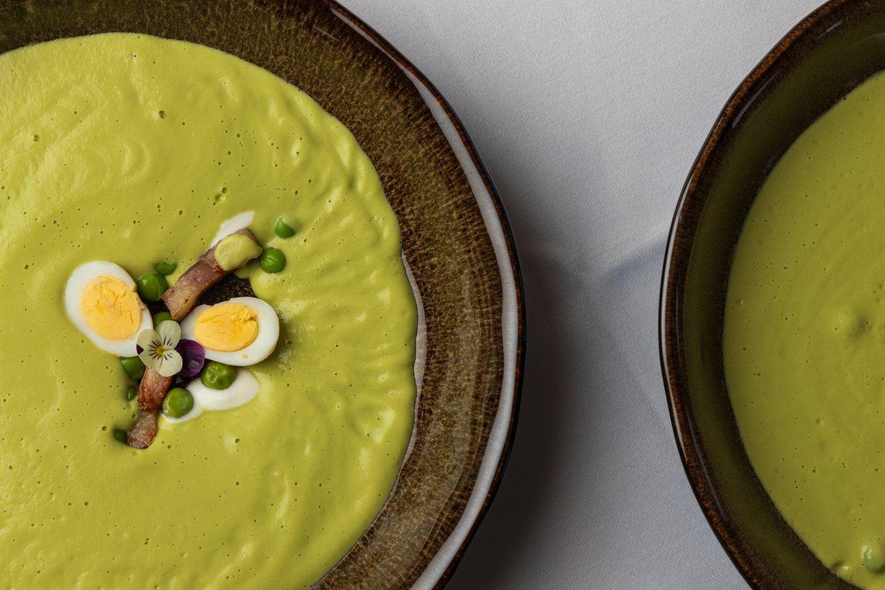 M/S Romanca, picture 40