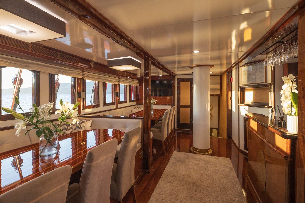 M/S Romanca, picture 22