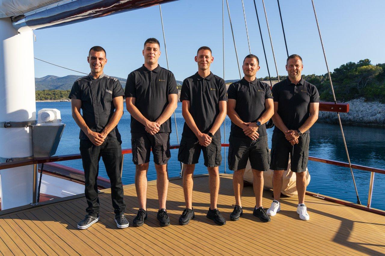 M/S Romanca, picture 38