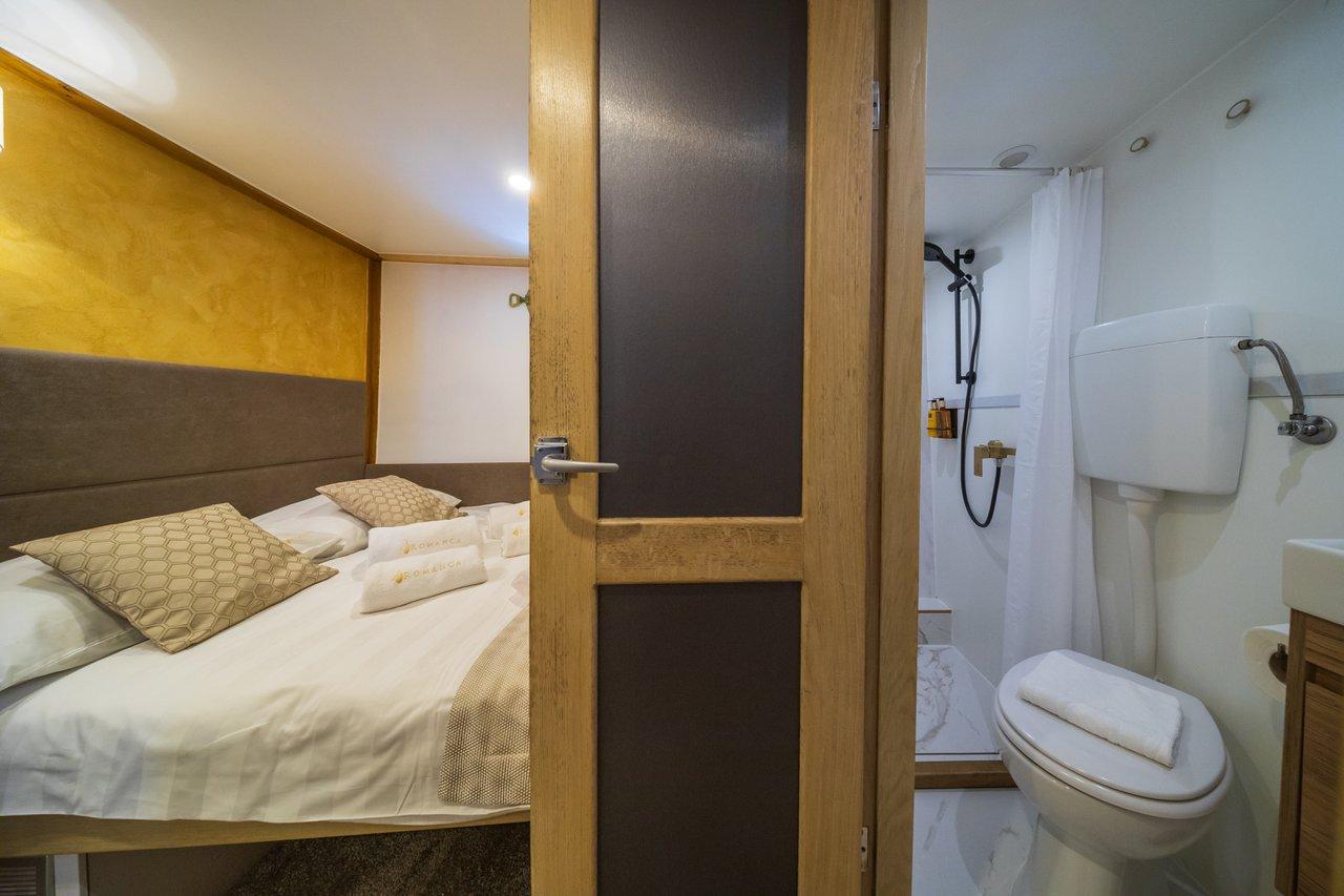 M/S Romanca, picture 27