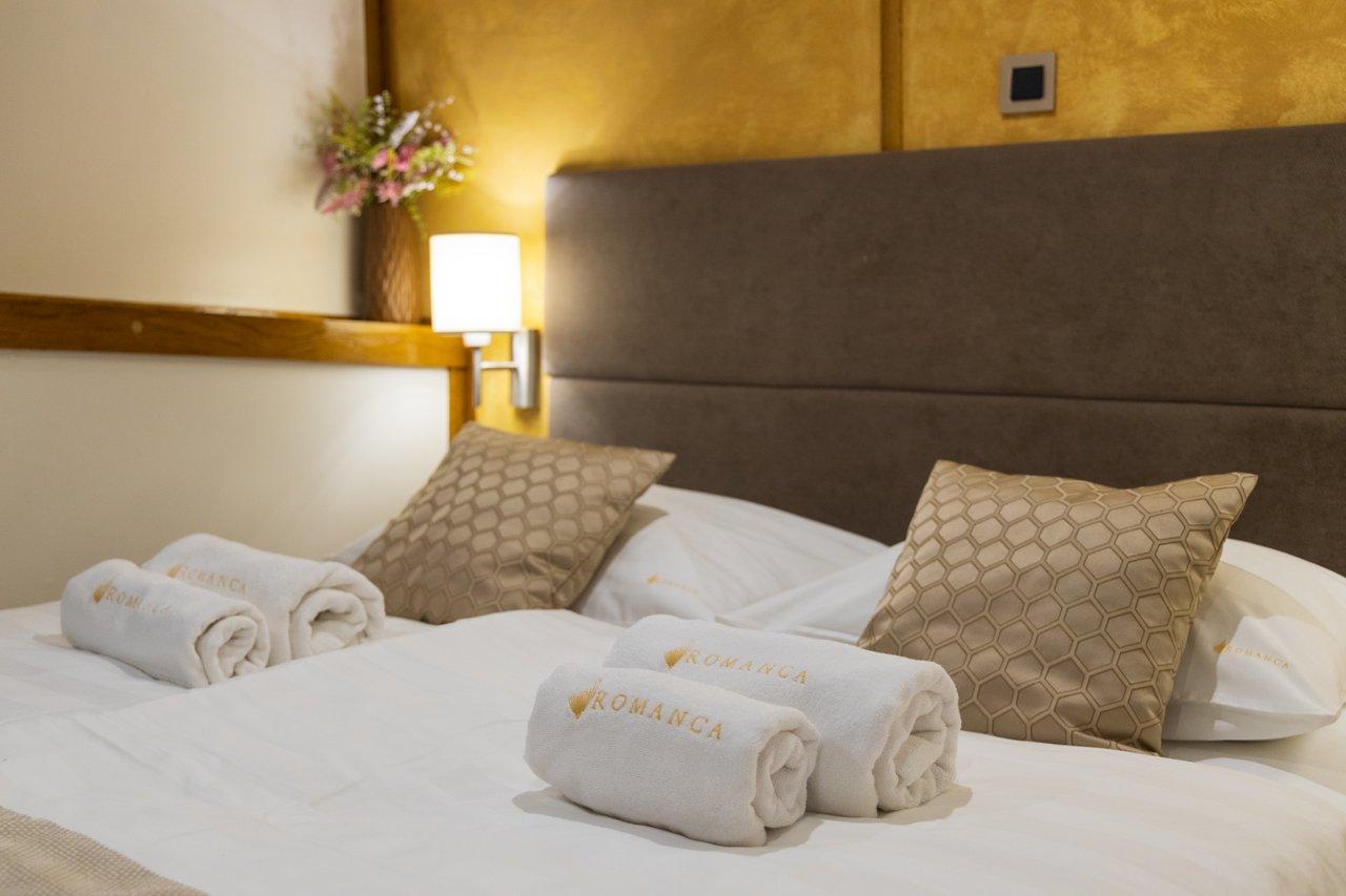 M/S Romanca, picture 31