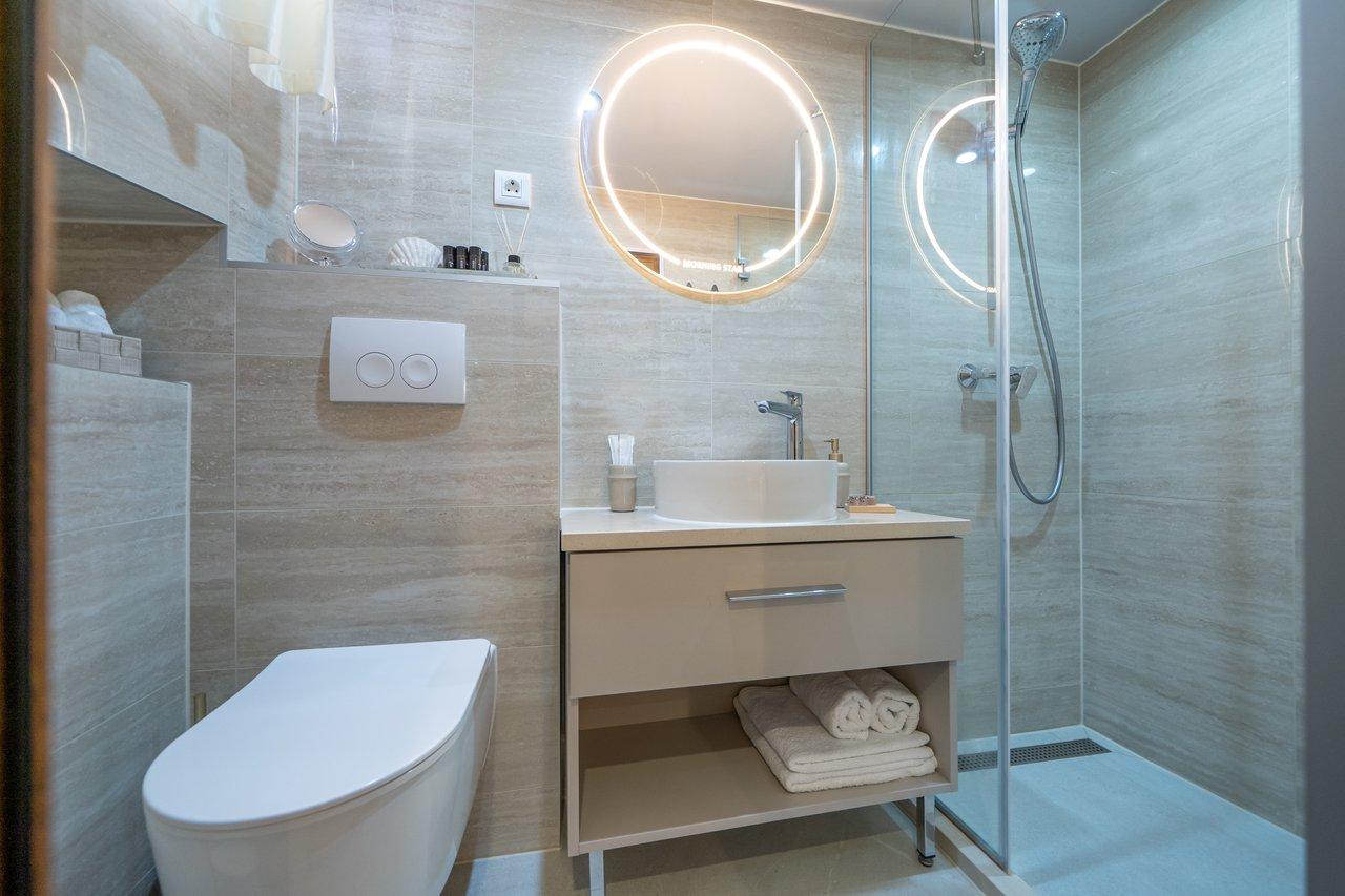 M/S Morning Star, picture 28