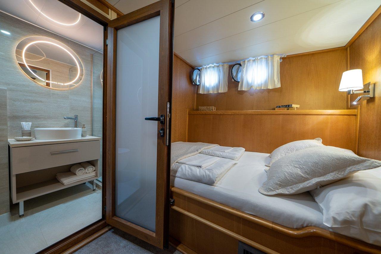 M/S Morning Star, picture 26