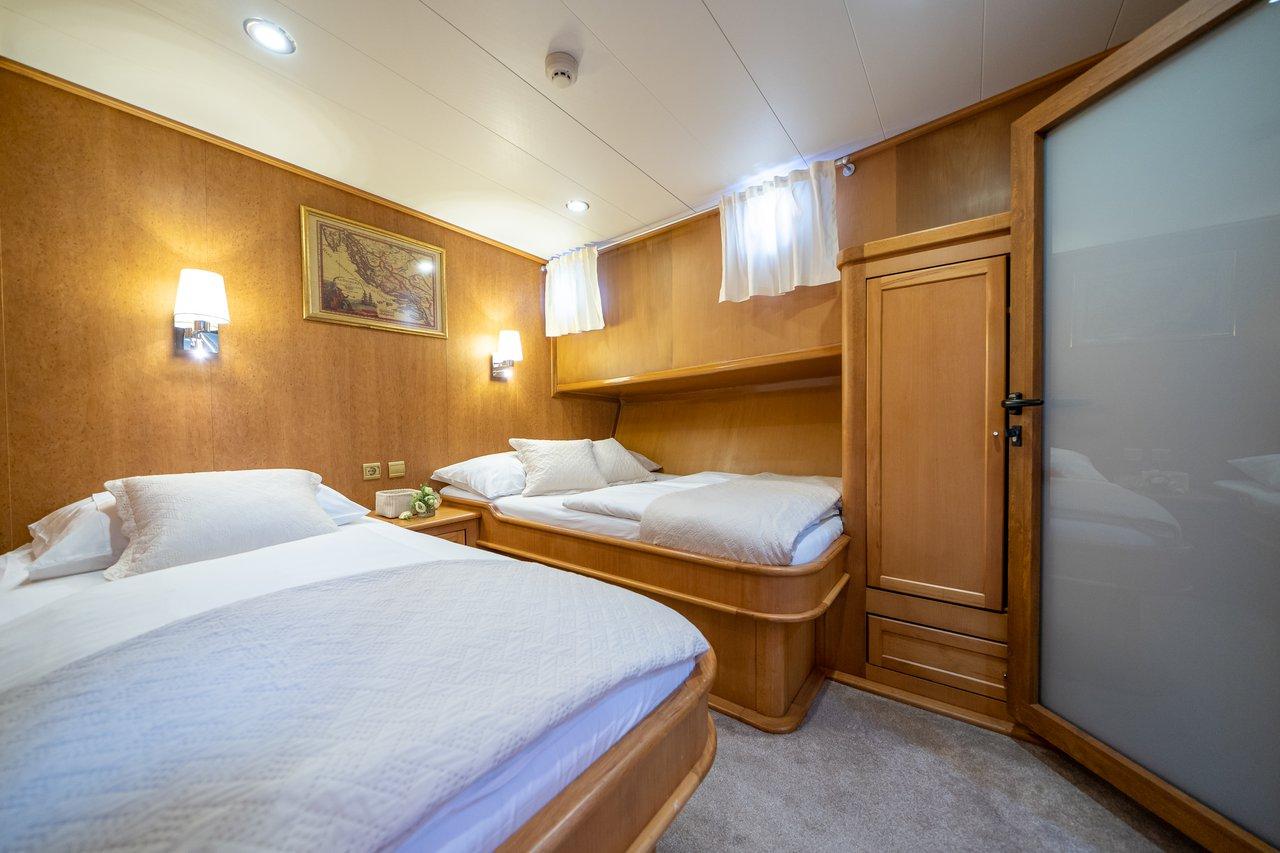 M/S Morning Star, picture 23